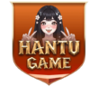 Logo HANTUGAME
