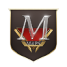 Logo MAPSTOTO