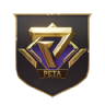 Logo PETATOTO