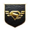 Logo SINTOTO
