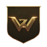 Logo WAZETOTO